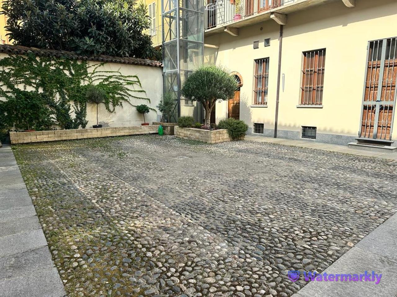 Le Tre Ca', Ca' Cecilia, Ca' Nina, Ca' Vittoria Asti Exterior foto